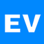 【EV视界|电动汽车普及者】电动汽车网_新能源汽车网 - EV视界