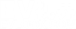 EV LOGO